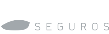 Olimpo Seguros